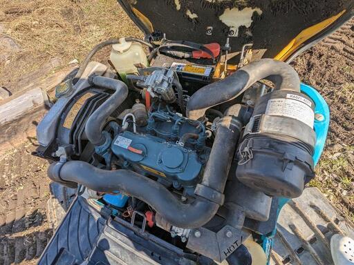 3000年前をいまに 縄文酋長オピポー 浅川利一