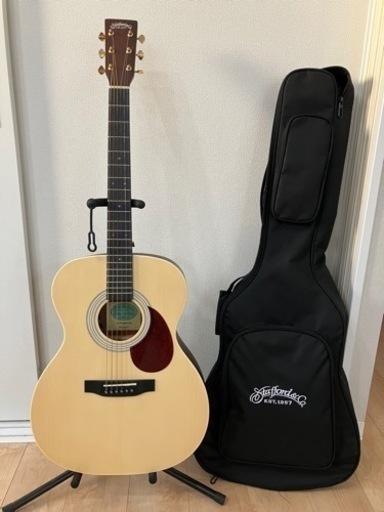 Stafford SF-3D エレアコ （管理サ）