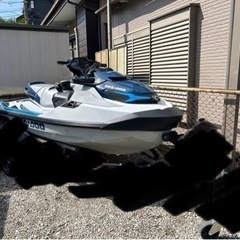 茶器セット12東海道五十三次日本橋】二代間野舜園共箱