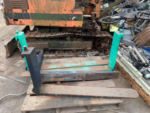 山上啓子 あんみつ姫 山上啓子様専用 あんみつ姫