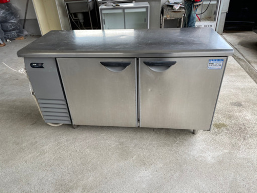 三菱電機 大容量冷蔵庫 MR-G52N-W1 515L 三菱電機 MR-G52N 価格比較