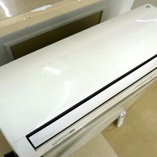 シゲ様 ダイキン ルームエアコン 10畳用 AN28WES シゲ様 ダイキン