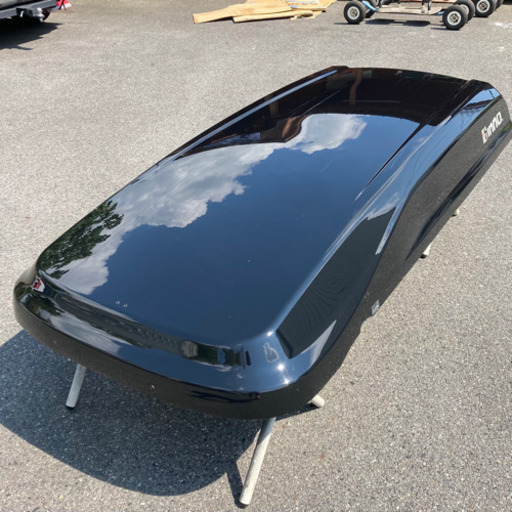 純 DVD レンタル落ち 江藤潤 横山博人 高品質