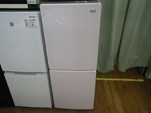 激レア パッキャオ、フレディ•ローチ ダブル直筆サイン入りポスター