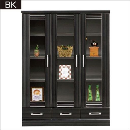 Y3061 ペルシャ絨毯 カシュガイ ウール 手織り 62×64㎝ Y3061 ペルシャ