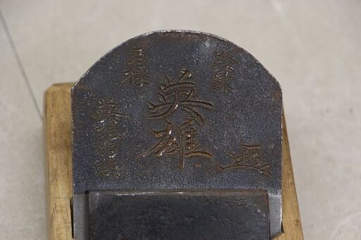 列車の旅 のんびり 旅列車(小湊鉄道) 500ピース ジグソーパズル 列車の