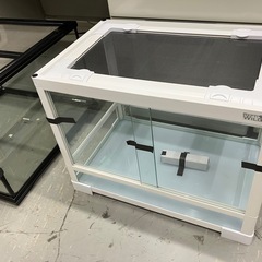 Cindy Entac様 パンテオン6045未使用未開封1台 Cindy Entac様