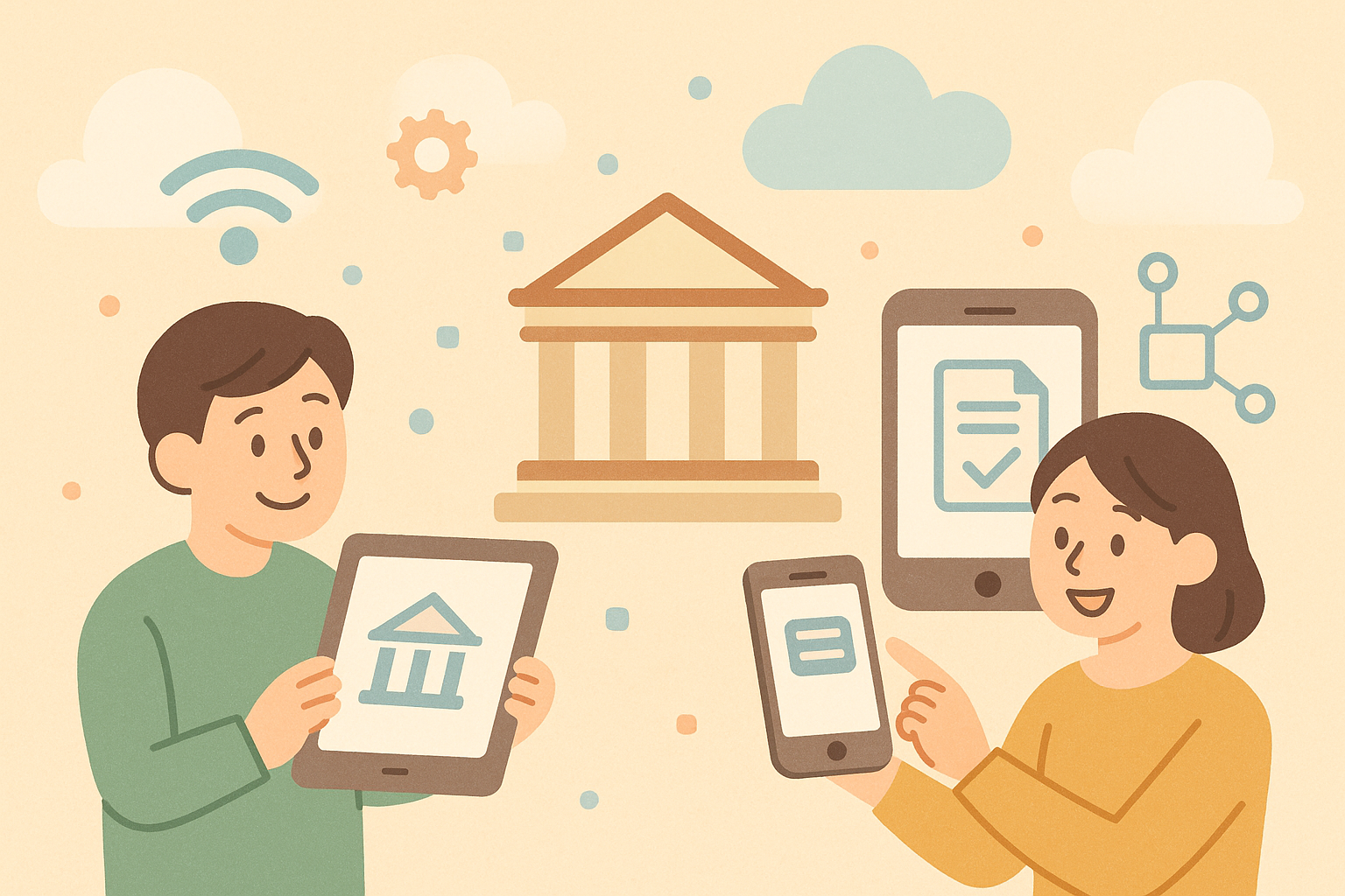 NTTデータグループ【9613】 | ストレイナー