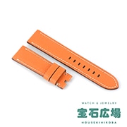 パネライ 革ベルト 宝石広場オリジナル｜腕時計専門の販売・通販｢宝石広場｣