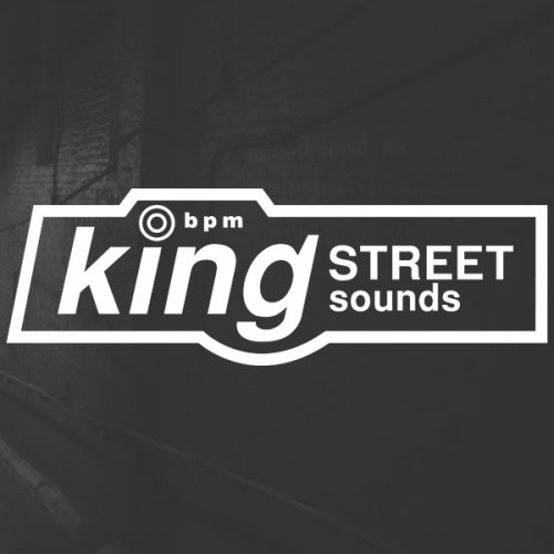 King Street Sounds Demo Submission, Contacts, A&R, Links & More.