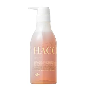 HACCI - Body Wash Bee Hug | YesStyle