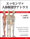解剖学／基礎医学系／カテゴリから探す／書籍／南江堂