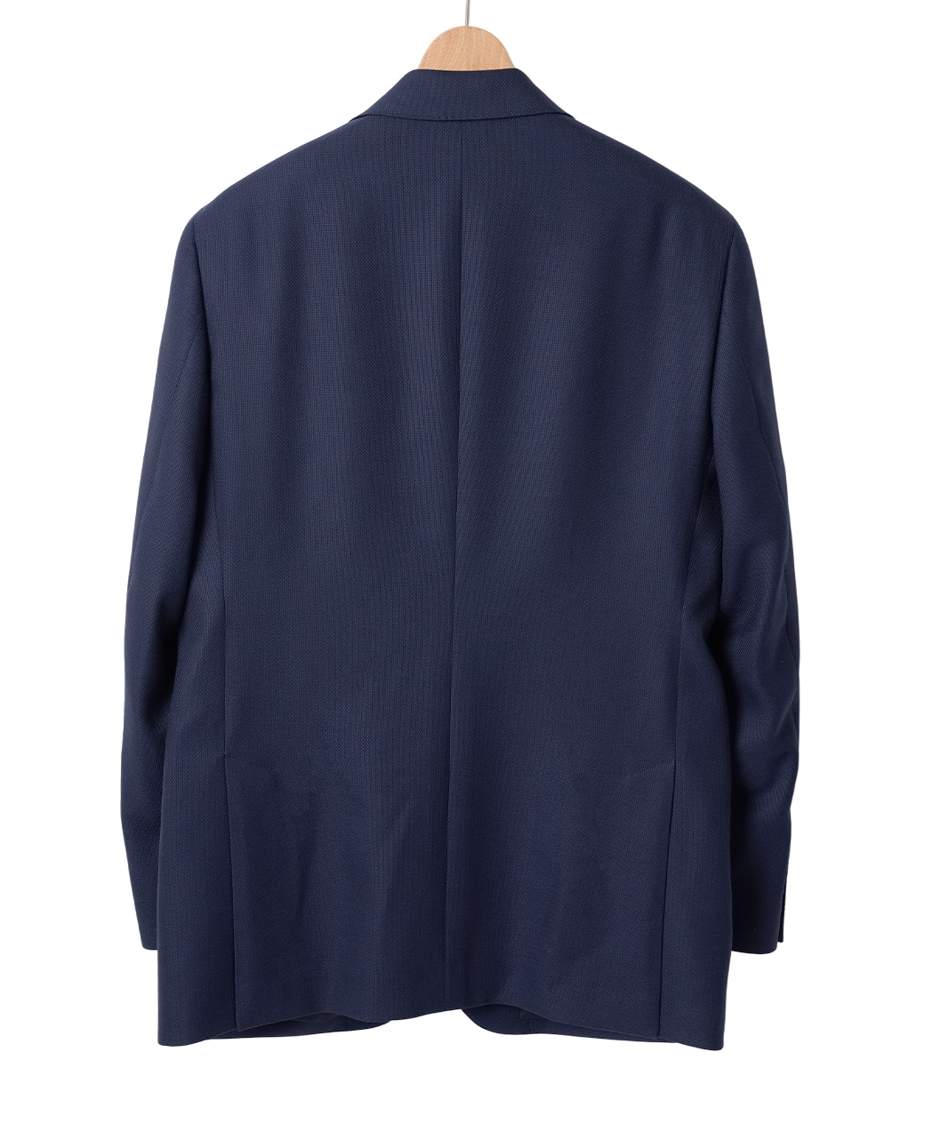 ジャケット(44 ブルー系): メンズ｜メーカーズシャツ鎌倉 公式通販