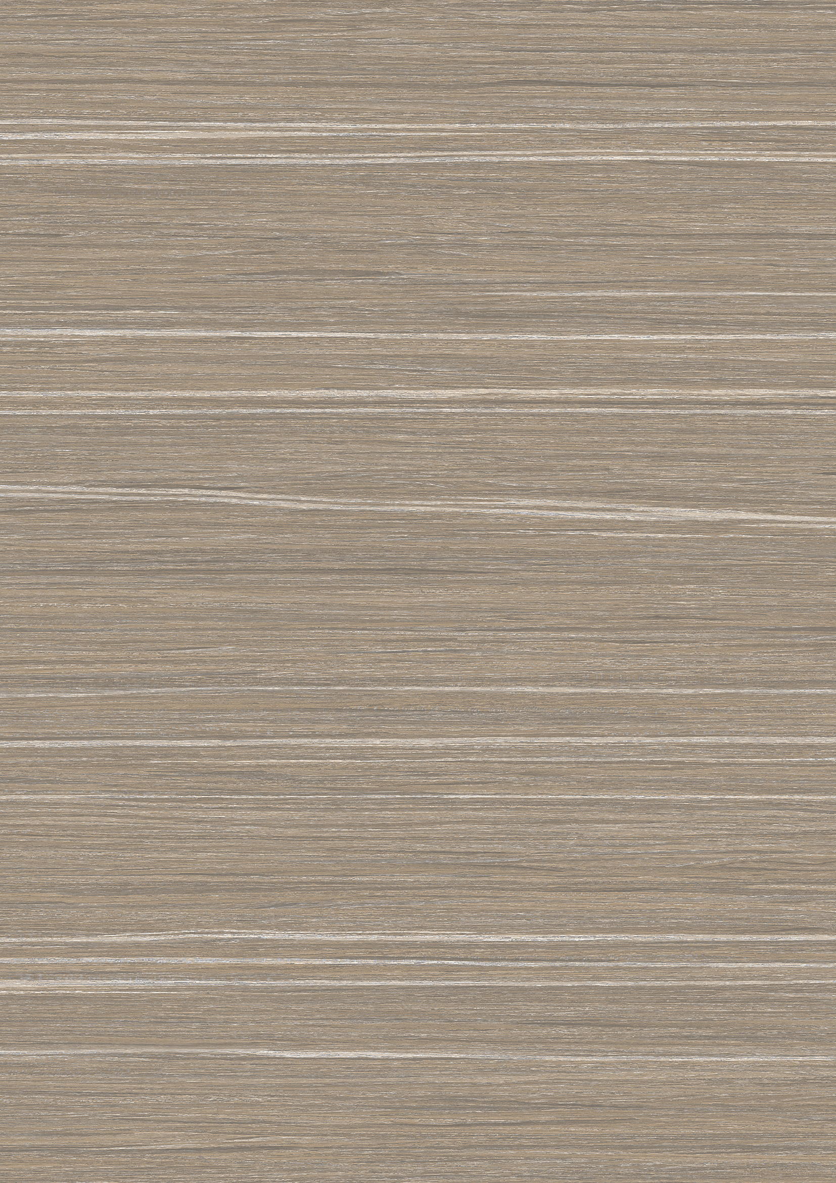 メラミン TJ-2263K 0.95㎜4x8｜AICAメラミン化粧板通販｜大一合板