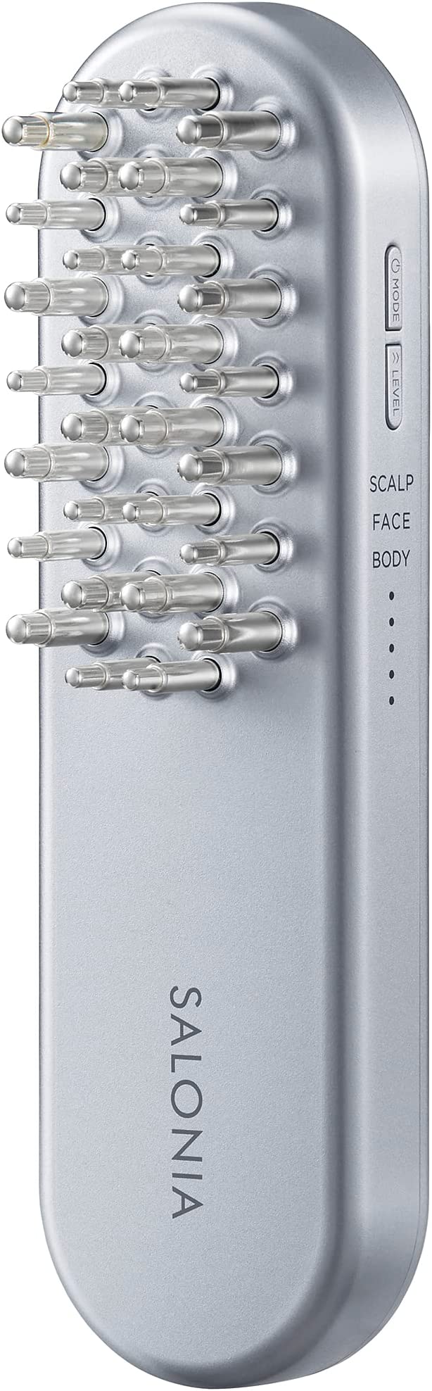 EMS Lift Brush (I-ne) | WAmazing Shop