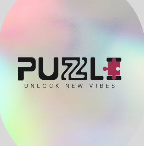 Puzzle | 510 Thread | Do-Si-Dos | 1g | I – Premium Cannabis