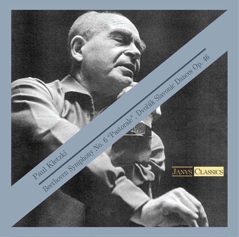Bruckner: Symphony No. 7 - Janus Classics: JACL-5 - CD | Presto Music
