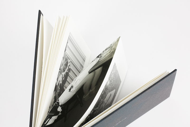 走馬灯のようにー釜ヶ崎2000・2014 - 須田一政 | ZEN FOTO GALLERY