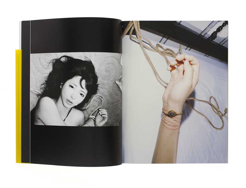 oh my little girl - 陳偉江 | ZEN FOTO GALLERY - アジア諸国の写真を