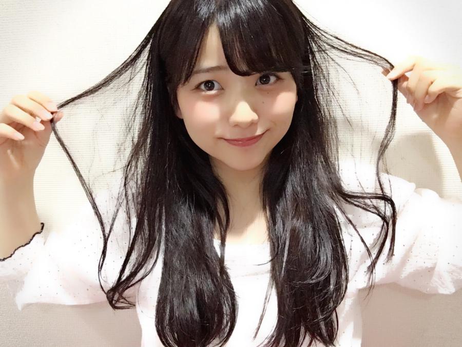 久田莉子 - CHEERZ -