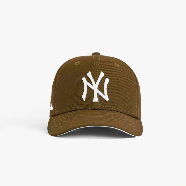 Aimé Leon Dore for New Era SS19