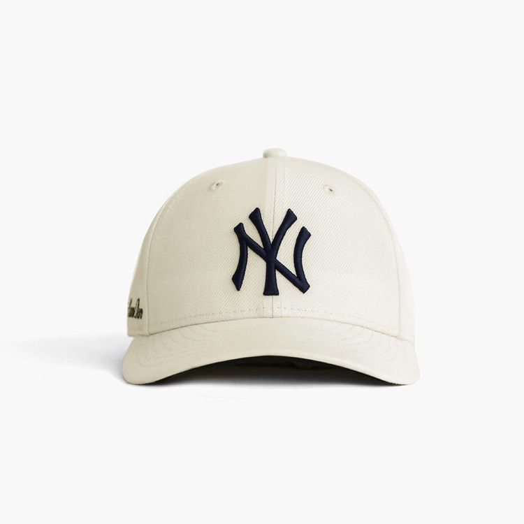 Aimé Leon Dore for New Era SS19