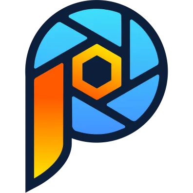 2026年】グラフィックデザインのおすすめ10製品（全39製品）を徹底比較