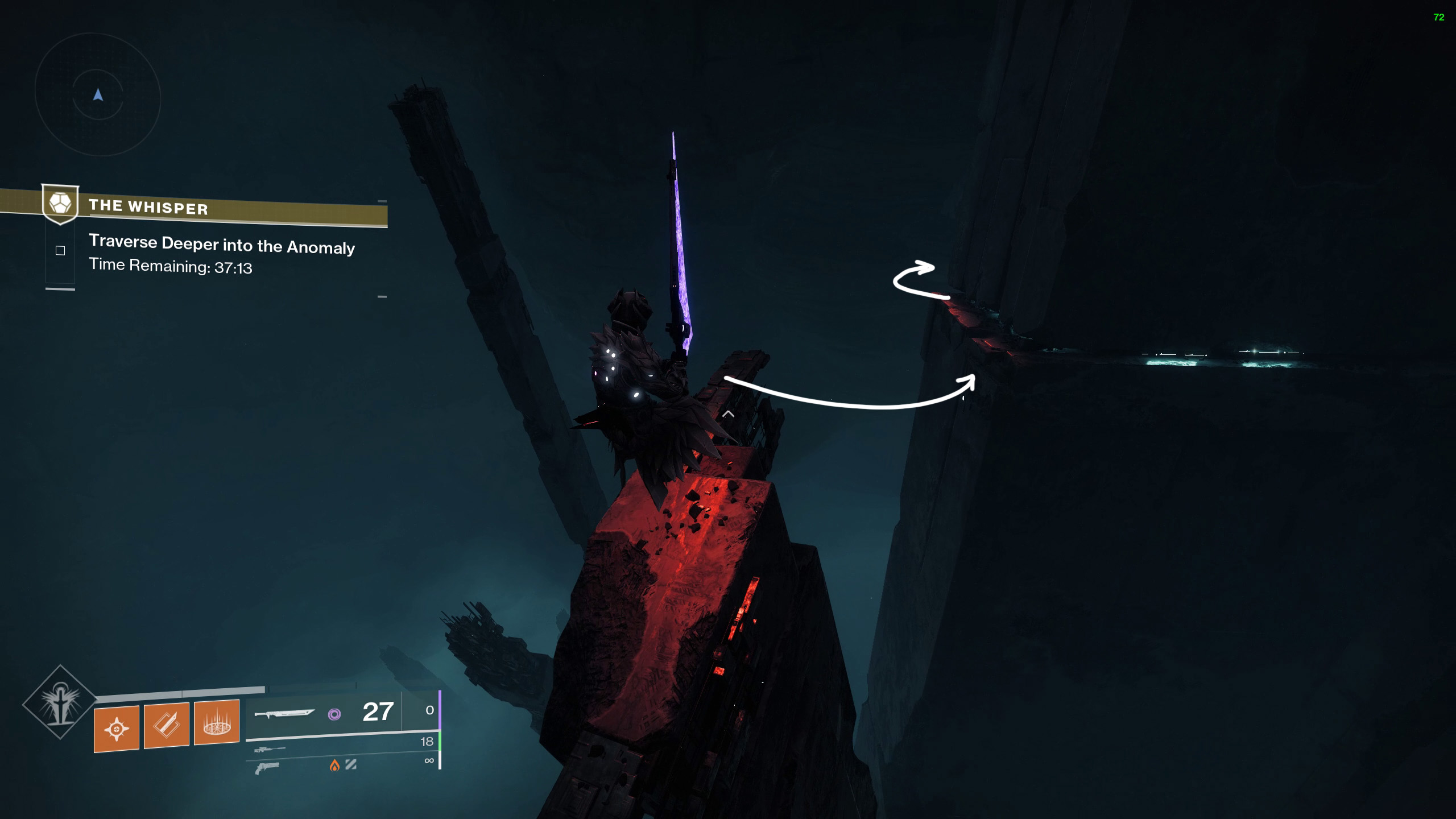 destiny-2-the-whisper-06-