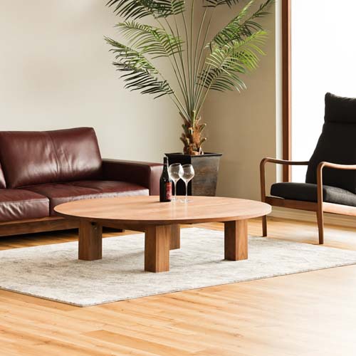 各地の名工房 MASTERWAL マスターウォール Wildwood ワイルドウッド