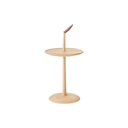 飛騨家具 nissin 日進木工 Accent アクセント プルーフテーブル 国産