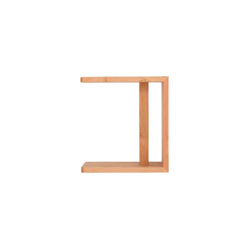 飛騨家具 shirakawa シラカワ Hidano Takmi Kobo 飛騨の匠工房 ネスト