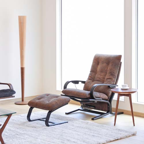 徳島家具 Fuji furniture 冨士ファニチア agio アージオ