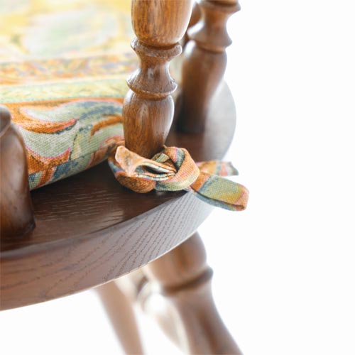 飛騨家具 HIDA 飛騨産業 穂高 アームチェア No.286 国産家具 無垢