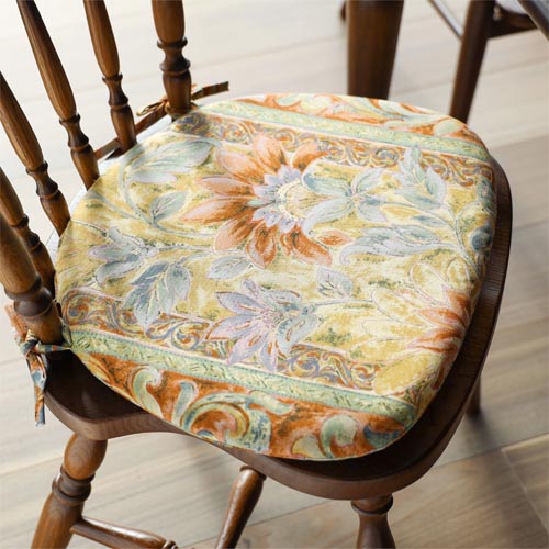 飛騨家具 HIDA 飛騨産業 穂高 チェア No.268 国産家具 無垢 ダイニング