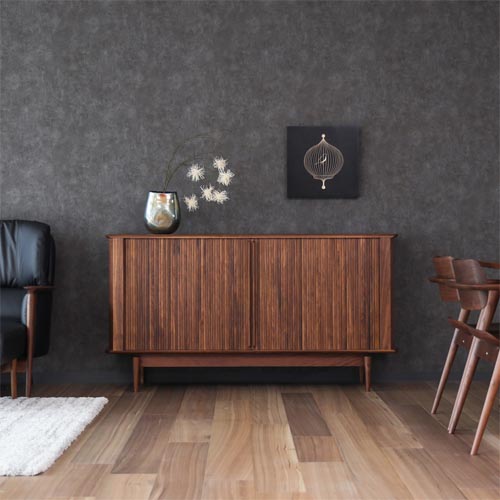 飛騨家具 HIDA 飛騨産業 Seoto-EX セオト-EX キャビネット 国産家具