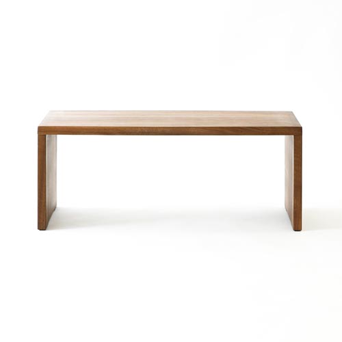 飛騨家具 shirakawa シラカワ Hidano Takmi Kobo 飛騨の匠工房 ネスト