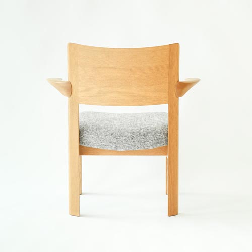 飛騨家具 shirakawa シラカワ New Rapt ニューラプト ダイニングLD