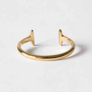 ブレスレット／SOKO（ソコ）｜愛着を持ってずっと使いたいモノを集めた