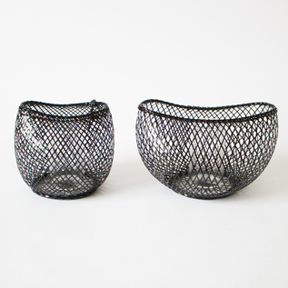 公長齋小菅（こうちょうさいこすが）｜ずっと使い続けたいモノを集めた