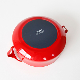 両手鍋／DANSK(ダンスク)｜愛着を持ってずっと使いたいモノを集めた