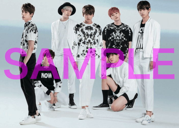ニュース ｜ BTS JAPAN OFFICIAL FANCLUB