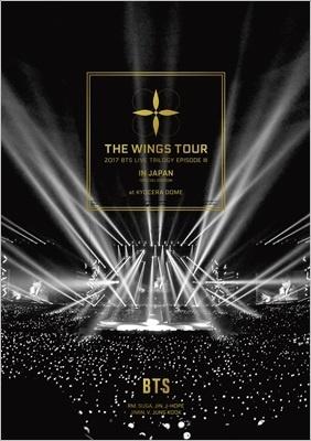 ニュース ｜ BTS JAPAN OFFICIAL FANCLUB