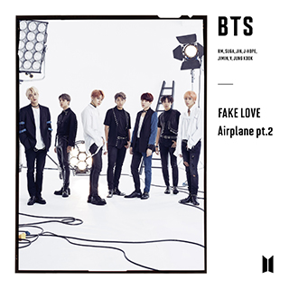 ニュース ｜ BTS JAPAN OFFICIAL FANCLUB