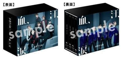 ニュース ｜ BTS JAPAN OFFICIAL FANCLUB