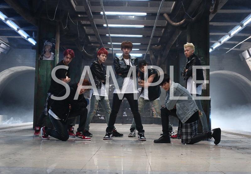 ニュース ｜ BTS JAPAN OFFICIAL FANCLUB