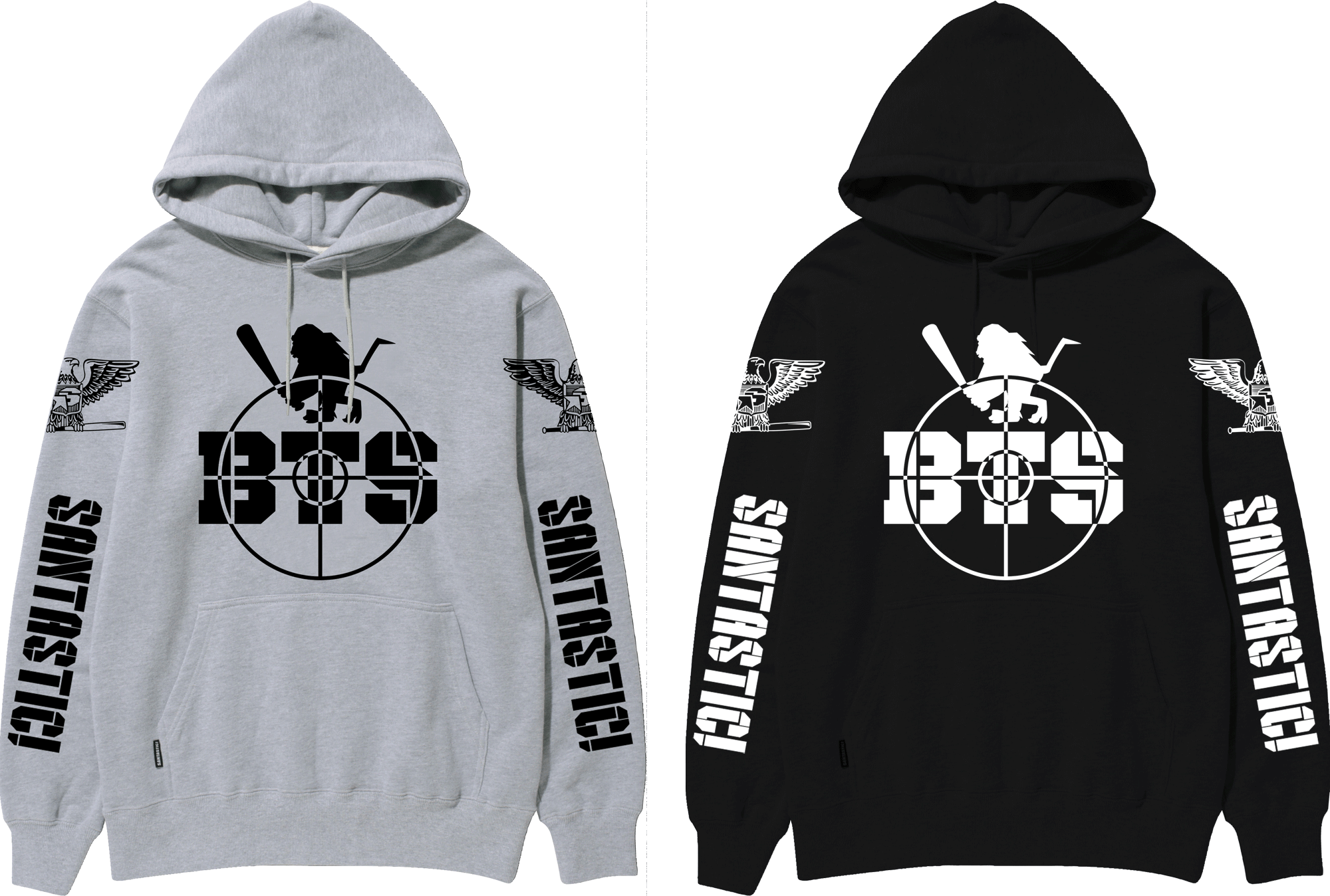 ニュース ｜ BTS JAPAN OFFICIAL FANCLUB