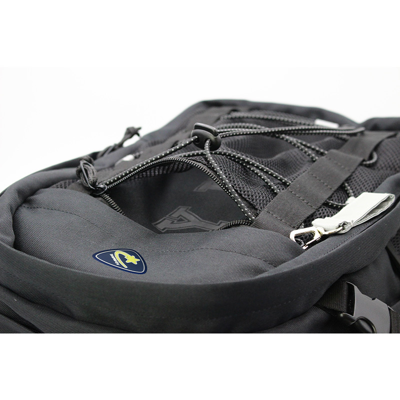 柴田 柚菜プロデュースグッズ | 乃木坂46 OFFICIAL WEB SHOP