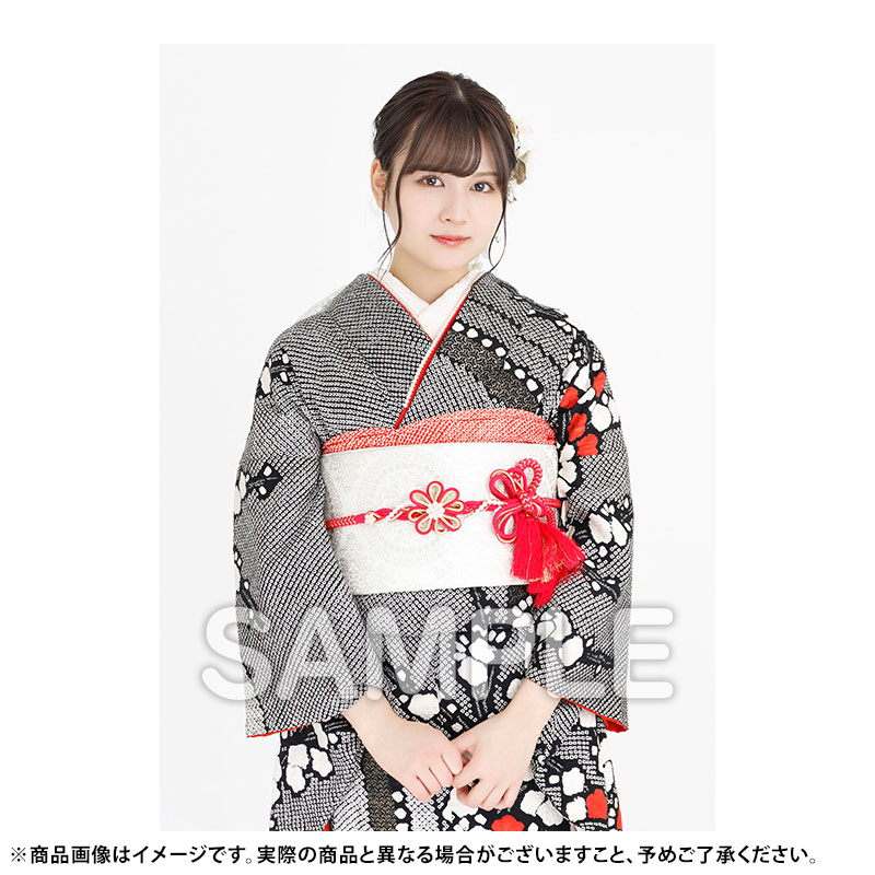 乃木坂46 OFFICIAL WEB SHOP | 乃木坂46 グッズ通販サイト