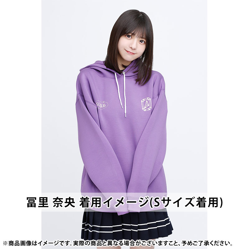 乃木坂46 OFFICIAL WEB SHOP | 乃木坂46 グッズ通販サイト