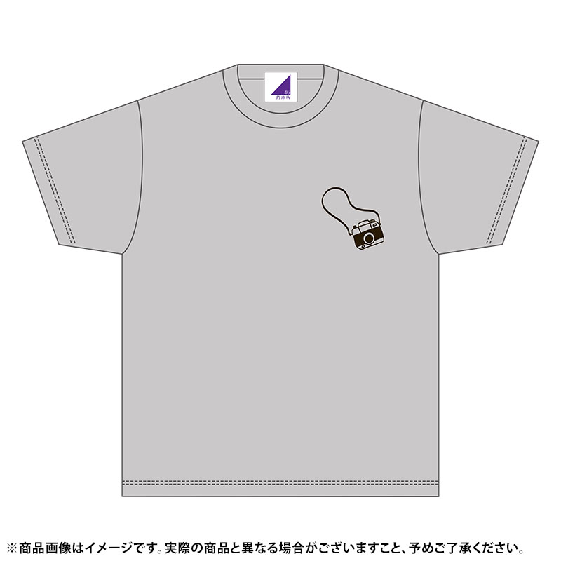 乃木坂46 OFFICIAL WEB SHOP | 乃木坂46 グッズ通販サイト